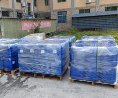 China manufacturer supply Benzyl butyl phthalate CAS 85-68-7 Benzyl butyl phthalate