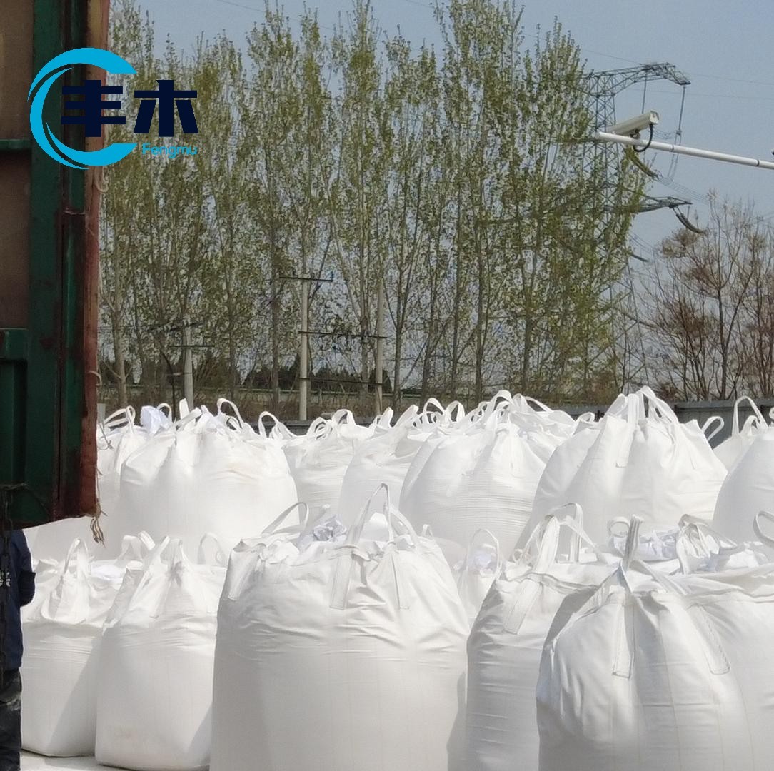 China manufacturer supply Benzoic acid CAS 65-85-0 Carboxybenzene / Phenylformic acid / Benzene carboxylic acid