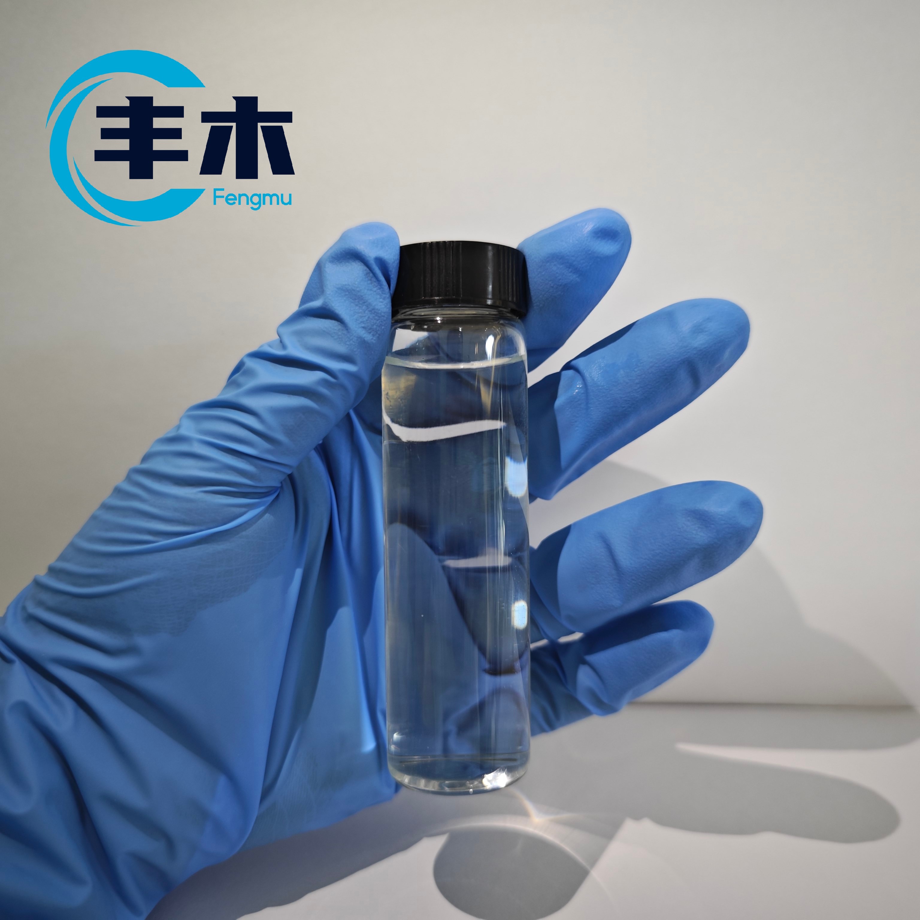 China manufacturer supply CAS 104-82-5 4-Methylbenzyl chloride / A-CHLORO-P-XYLENE