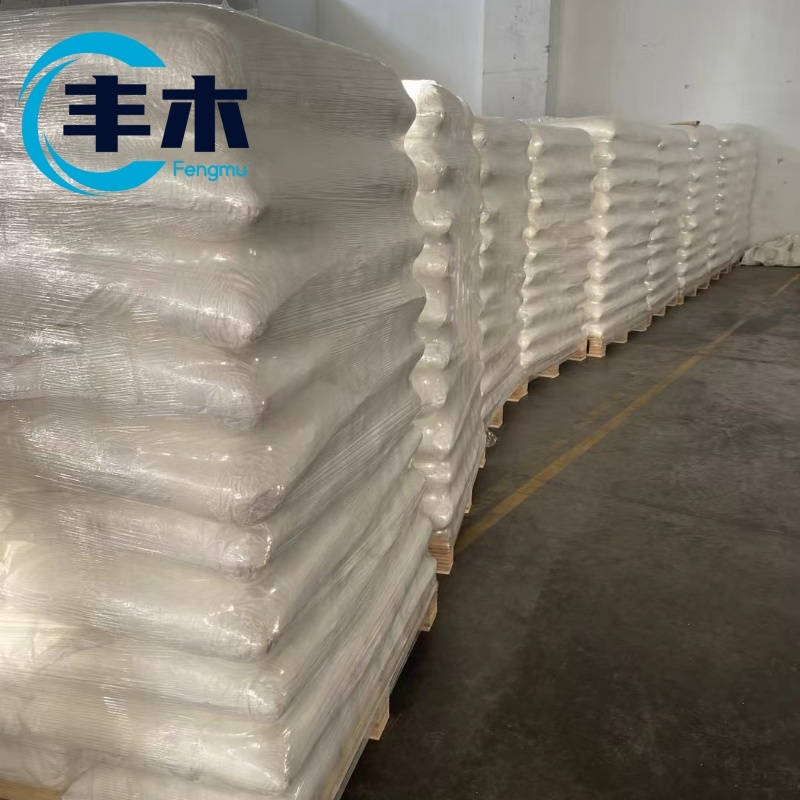 China manufacturer supply Sorbitol CASNo 50-70-4 with Esasorb factory price