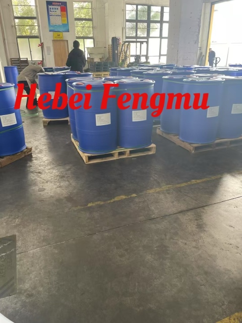 China manufacturer supply Nonionic emulsifier POLYGLYCERYL-4 CAPRATE CASNo 160391-93-5