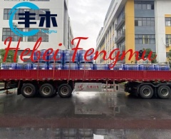 China manufacturer supply Nonionic emulsifier POLYGLYCERYL-4 CAPRATE CASNo 160391-93-5