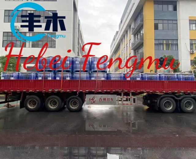 China manufacturer supply Nonionic emulsifier POLYGLYCERYL-4 CAPRATE CASNo 160391-93-5