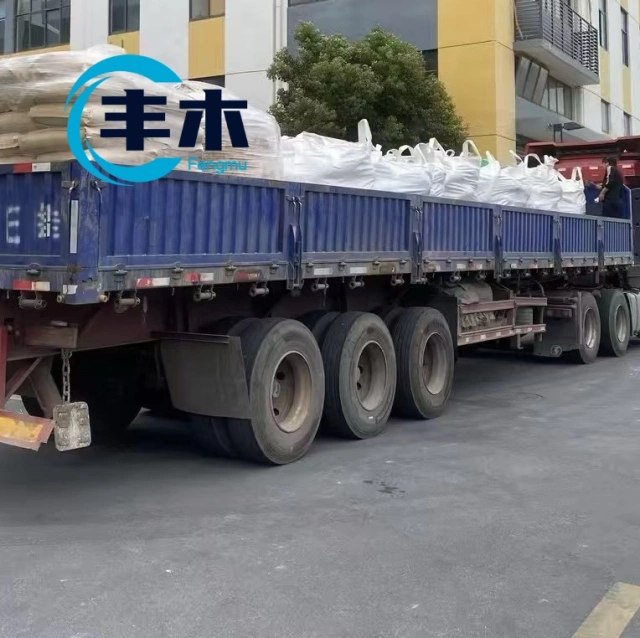  wholesale Pyrithione Zinc Powder