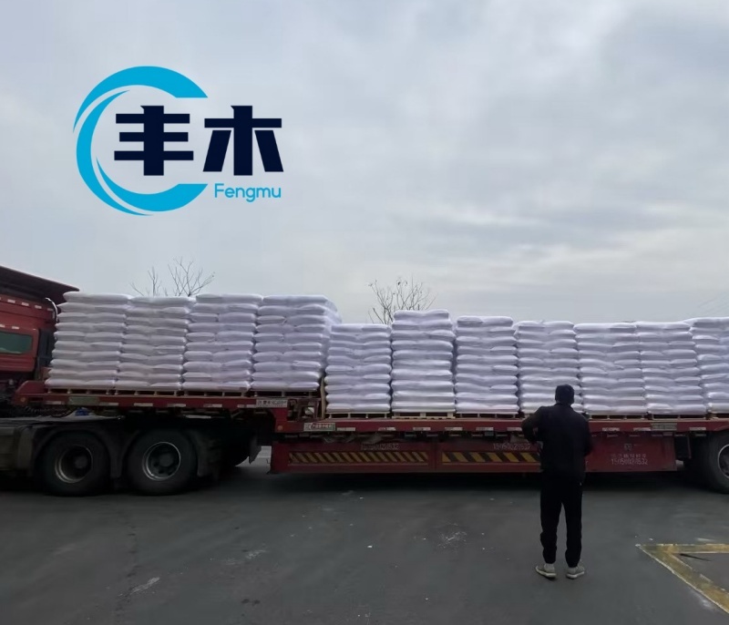 China manufacturer supply Pyrazine CAS 290-37-9 1,4-DIAZINE