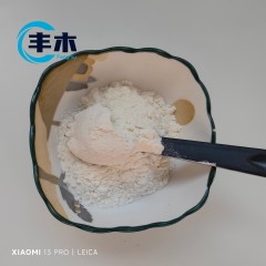Factory supply TRICLOCARBAN powder TCC CAS 101-20-2 Procutene