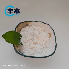 Factory supply TRICLOCARBAN powder TCC CAS 101-20-2 Procutene