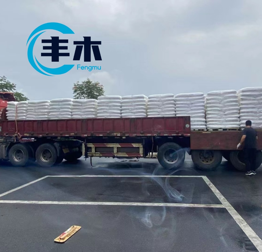 Factory supply Thymol powder CAS 89-83-8 with best price