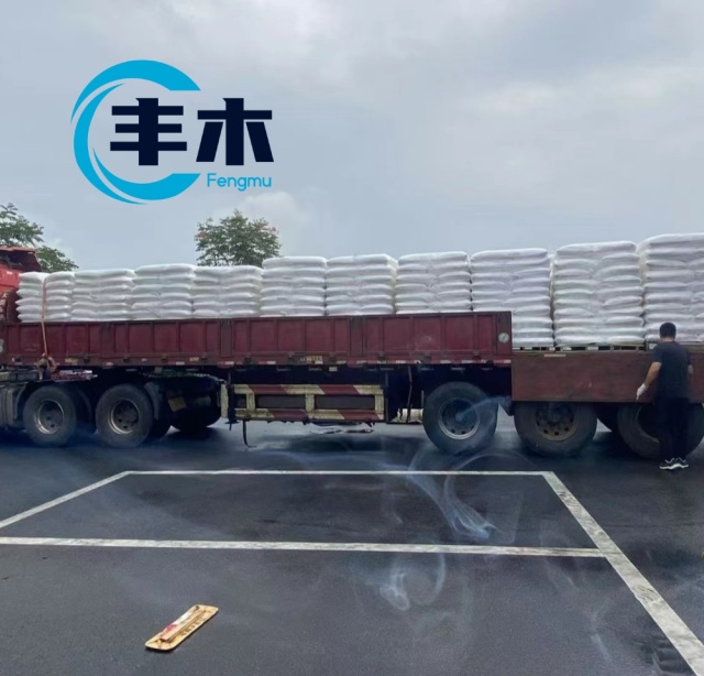 Factory supply Thymol powder CAS 89-83-8 with best price