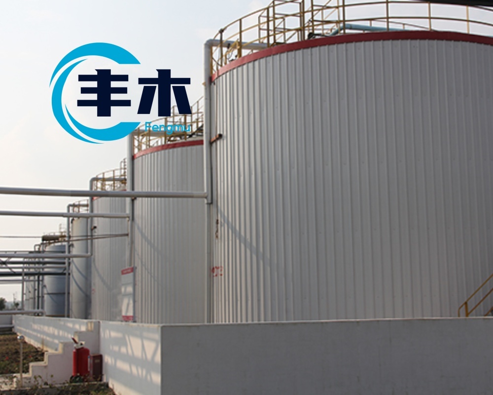 China factory supply 99.9% 1,3-dichlorobenzene CASNo 541-73-1 m-dichlorobenzene