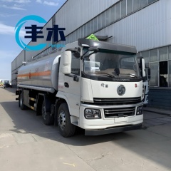 China factory supply 99.9% Aniline CASNo 62-53-3