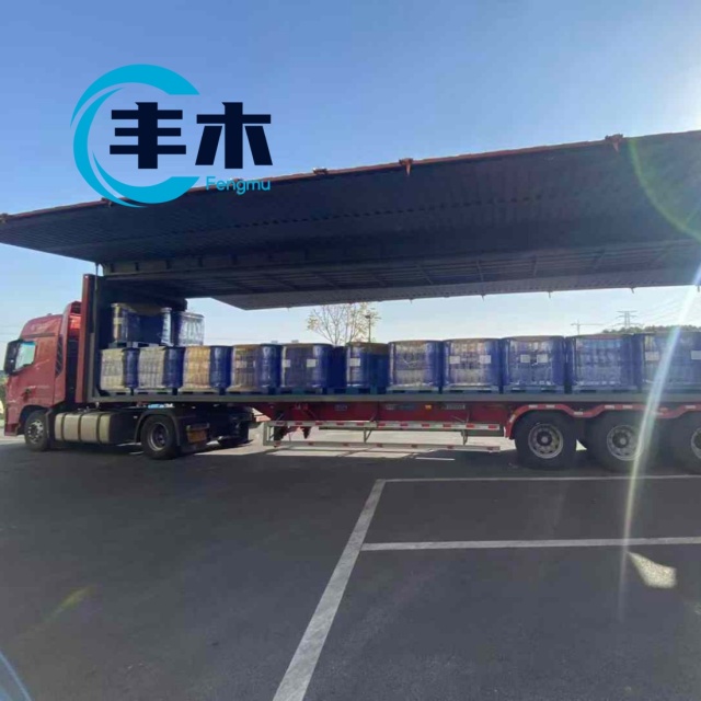 Factory Supply High Quality 99% CAS 123-92-2 Isoamyl Acetate