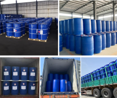 Factory Supply High Quality D-Limonene (+) -Limonene CAS 5989-27-5
