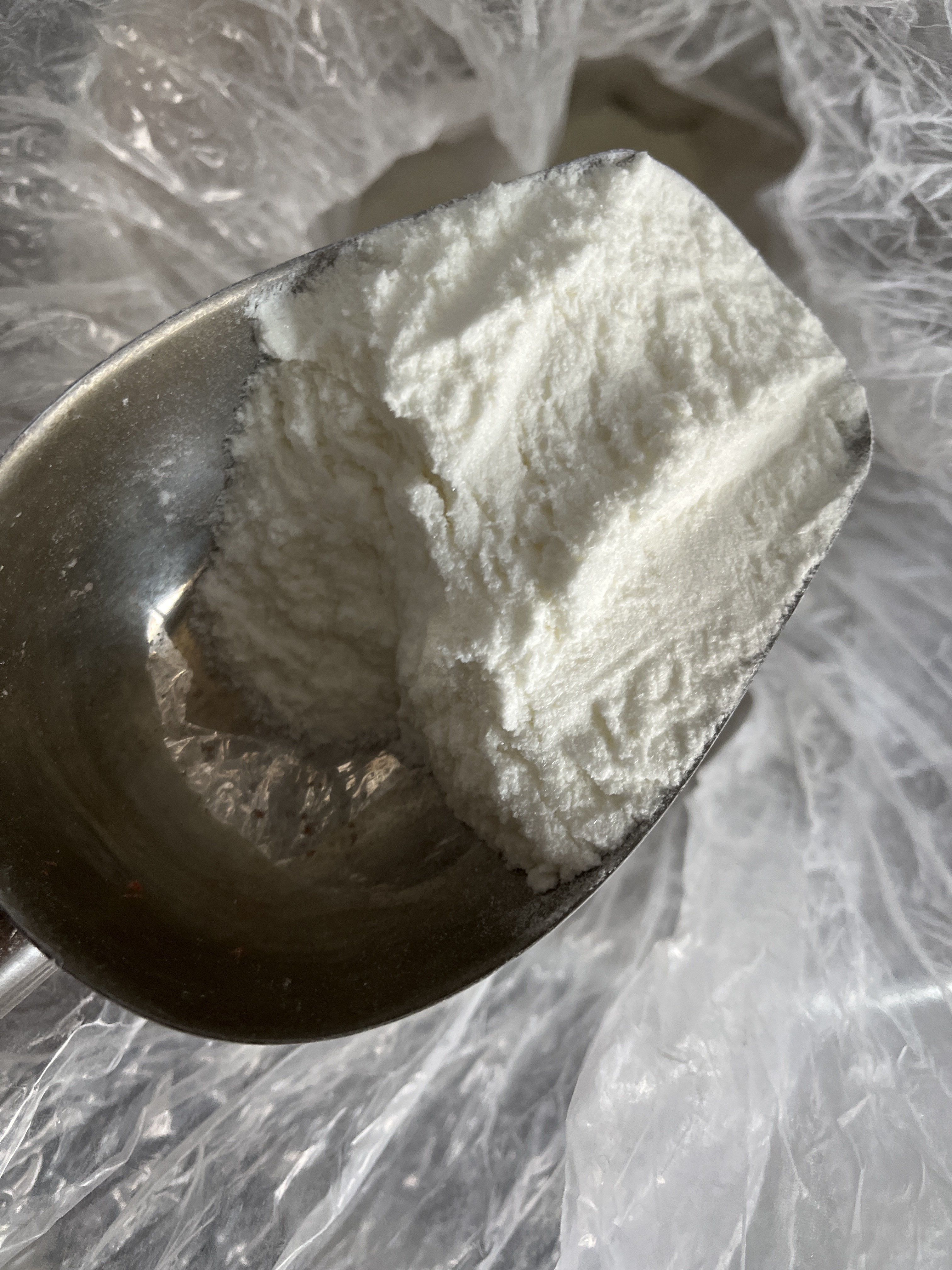 Factory Supply Pharmaceutical Intermediate CAS 366789-02-8 Rivaroxaban