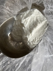 Factory Supply Pharmaceutical Intermediate CAS 366789-02-8 Rivaroxaban