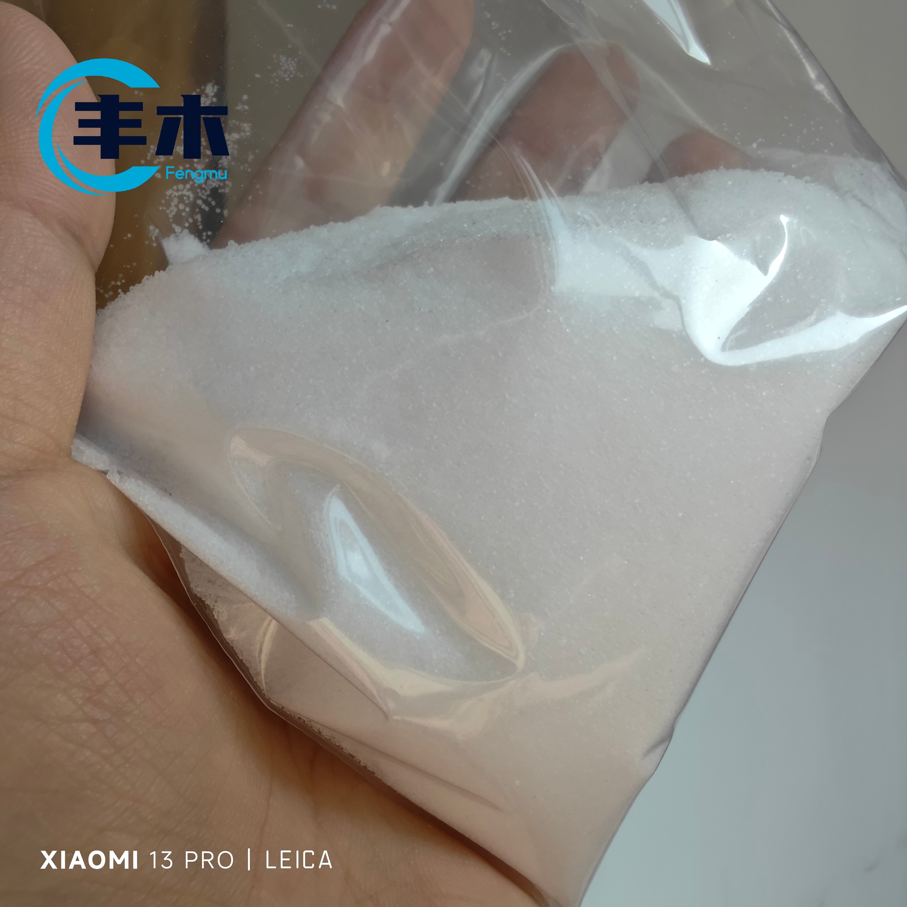 Factory Supply Acetylsalicylic Acid CAS 50-78-2 Aspirin