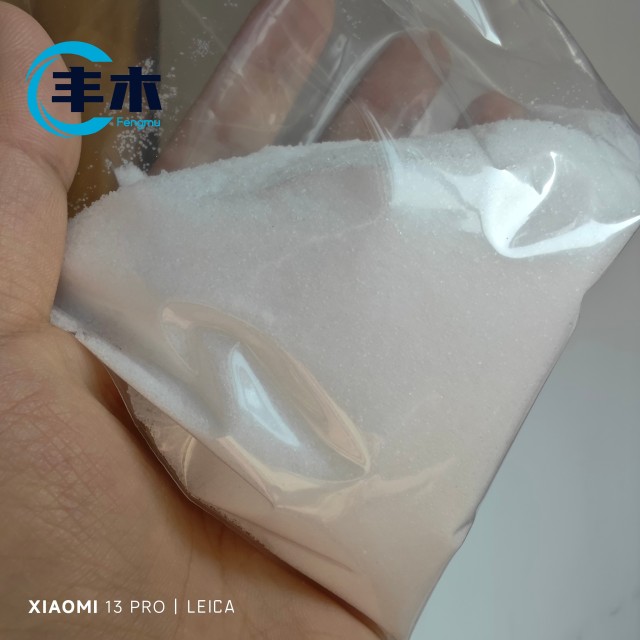 Factory Supply Acetylsalicylic Acid CAS 50-78-2 Aspirin