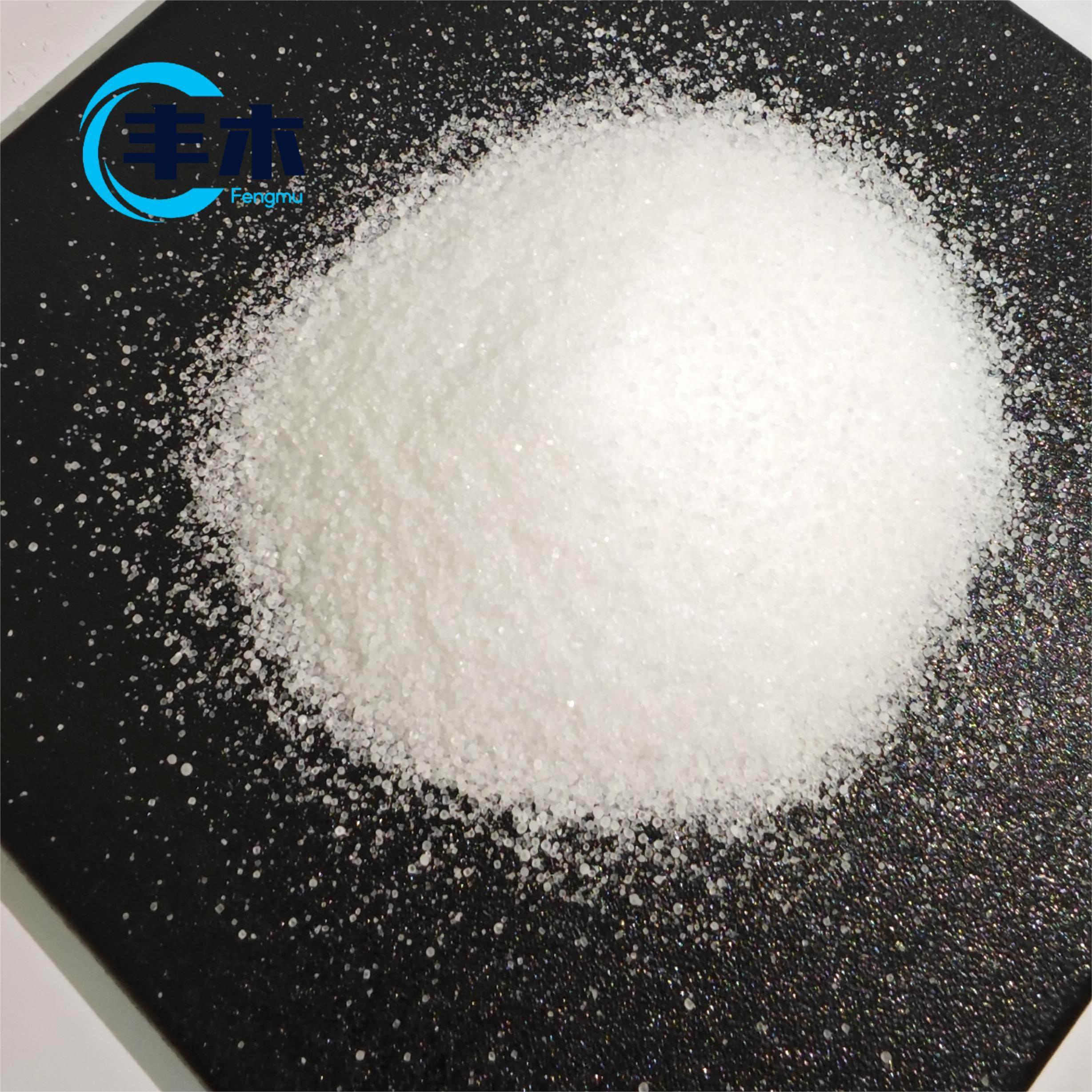 Factory Supply Acetylsalicylic Acid CAS 50-78-2 Aspirin