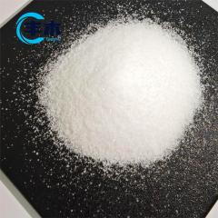 Factory Supply Acetylsalicylic Acid CAS 50-78-2 Aspirin