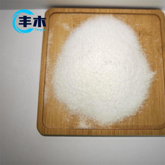 Factory Supply Acetylsalicylic Acid CAS 50-78-2 Aspirin