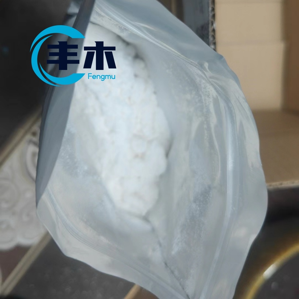 China manufacturer supply high quality Indole CASNo 120-72-9 in stock