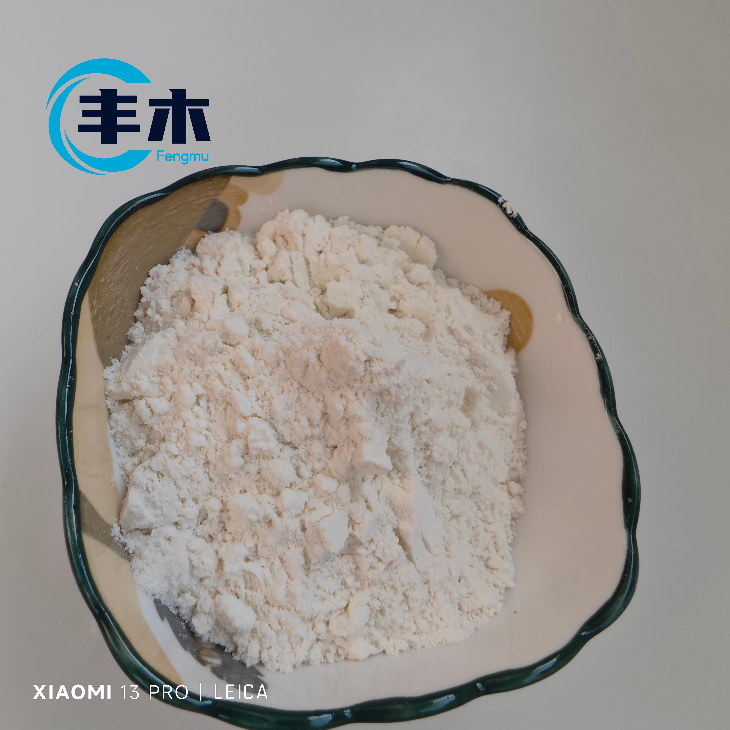 China manufacturer supply Phthalic anhydride CASNo 85-44-9 with anhydridephtalique factory price