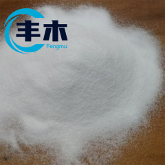 Factory Supply Pharmaceutical Intermediate Ezetimibe Powder CAS: 163222-33-1 Ezetimibe