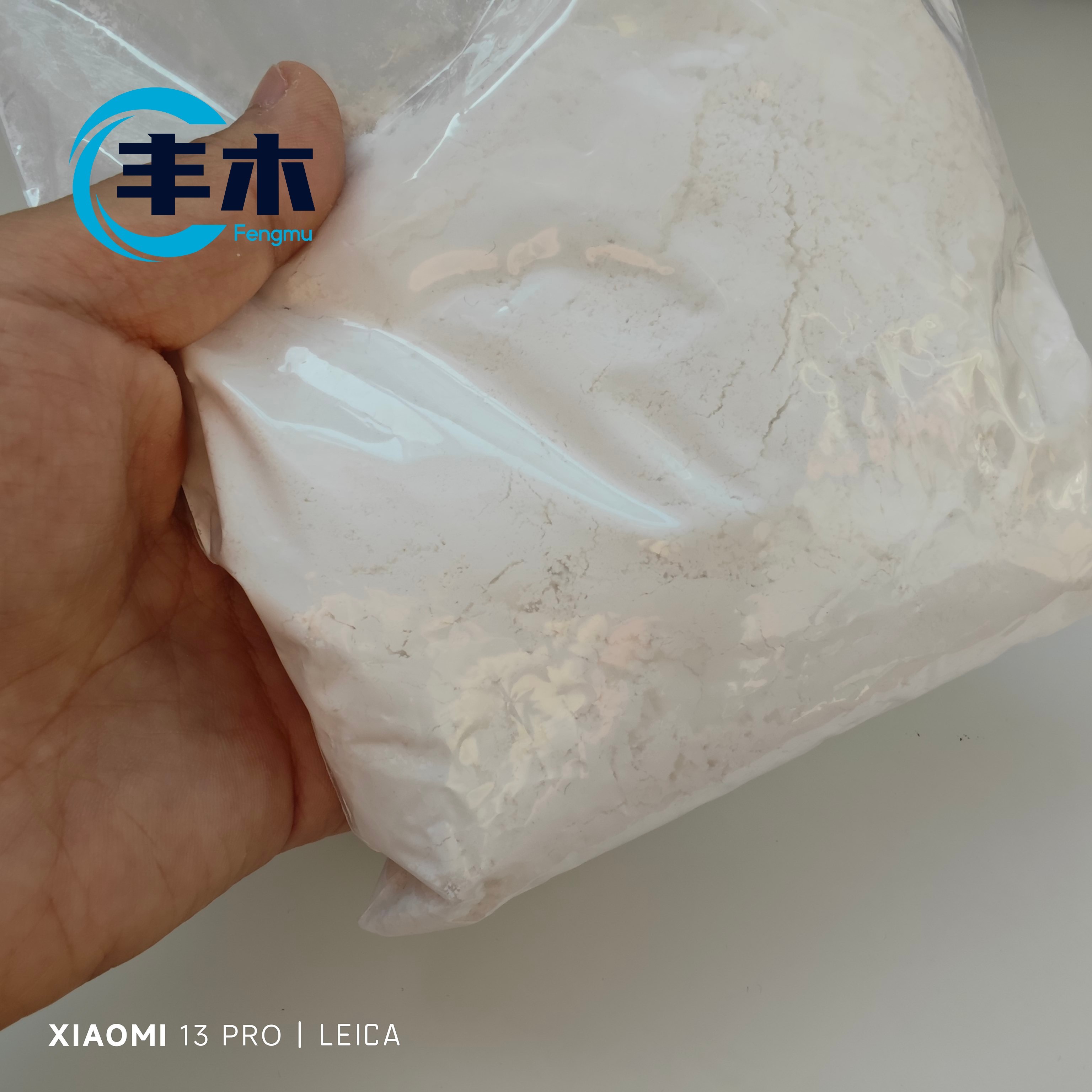 China manufacturer API Chemical Dasatinib Powder CAS 302962-49-8 Dasatinib