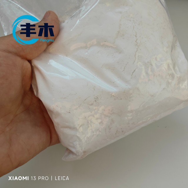 China manufacturer API Chemical Dasatinib Powder CAS 302962-49-8 Dasatinib