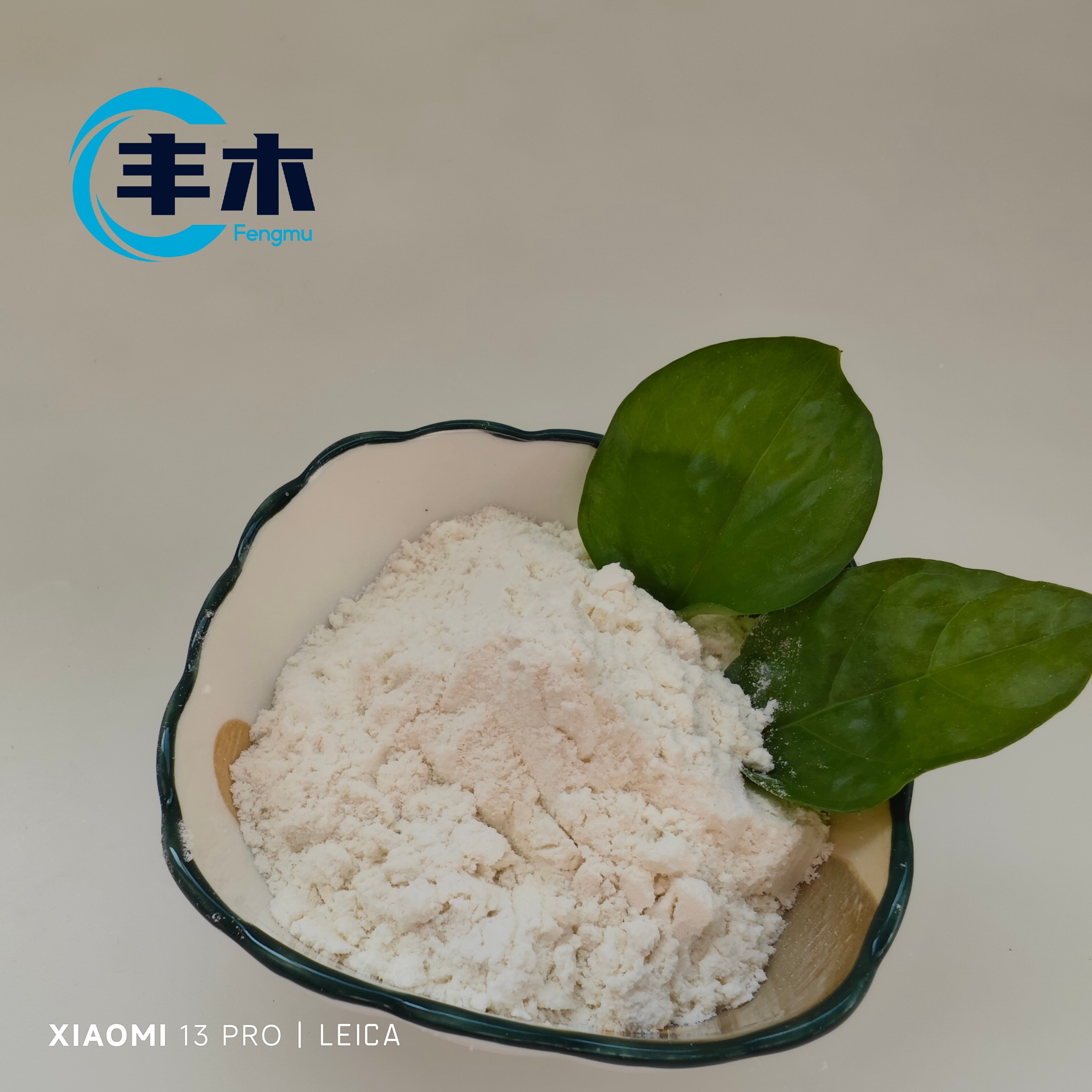 China manufacturer API Ticagrelor CAS 274693-27-5