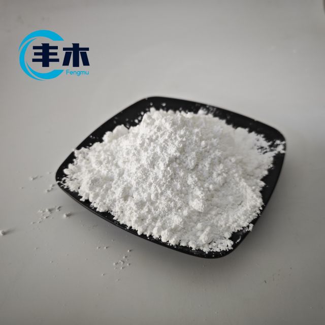 China manufacturer API Pharmaceutical Grade CAS 1190307-88-0 Sofosbuvir Powder