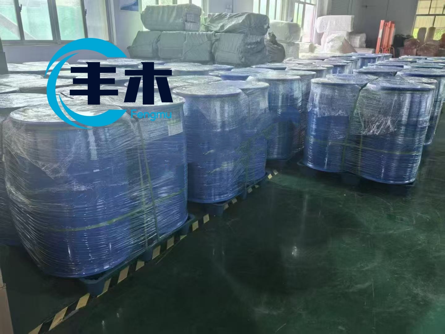 China manufacturer supply Methional CASNo 3268-49-3 with 3-(Methylsulfanyl)propanal factory price