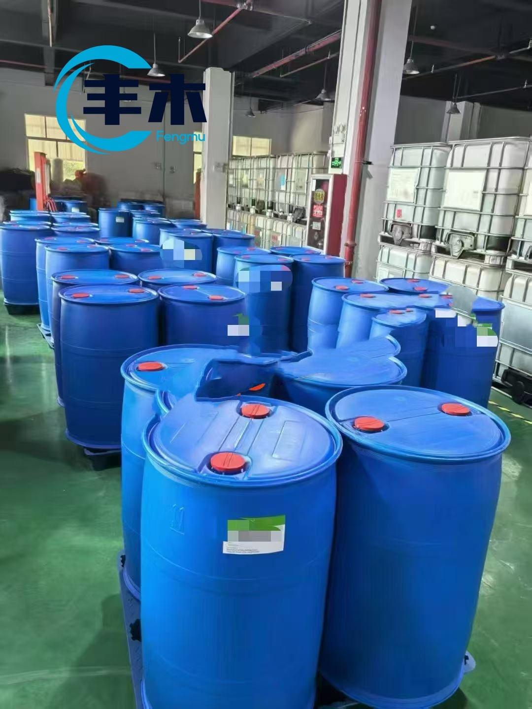China manufacturer supply Ethyl 2-methylbutyrate CASNo 7452-79-1 with 2-METHYLBUTYRIC ACID ETHYL ESTER factory price
