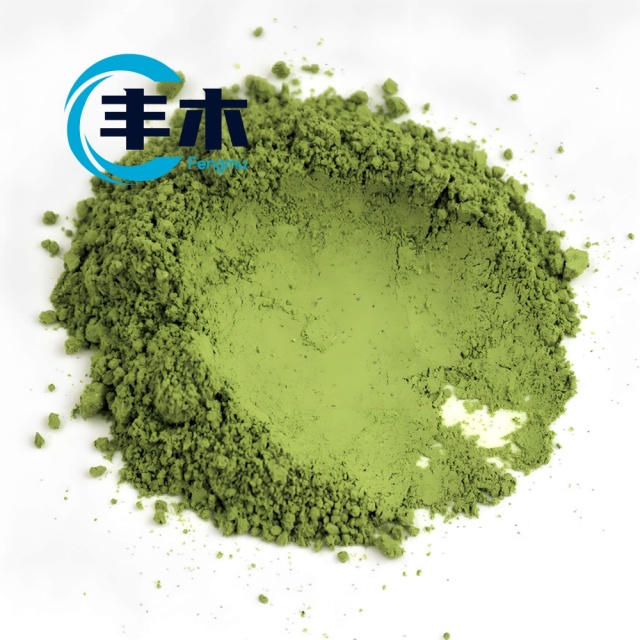 China manufacturer supply Copper Pyrithione CAS 14915-37-8 CPT-97