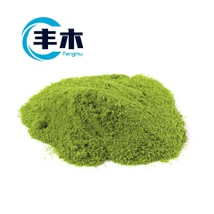 China manufacturer supply Copper Pyrithione CAS 14915-37-8 CPT-97