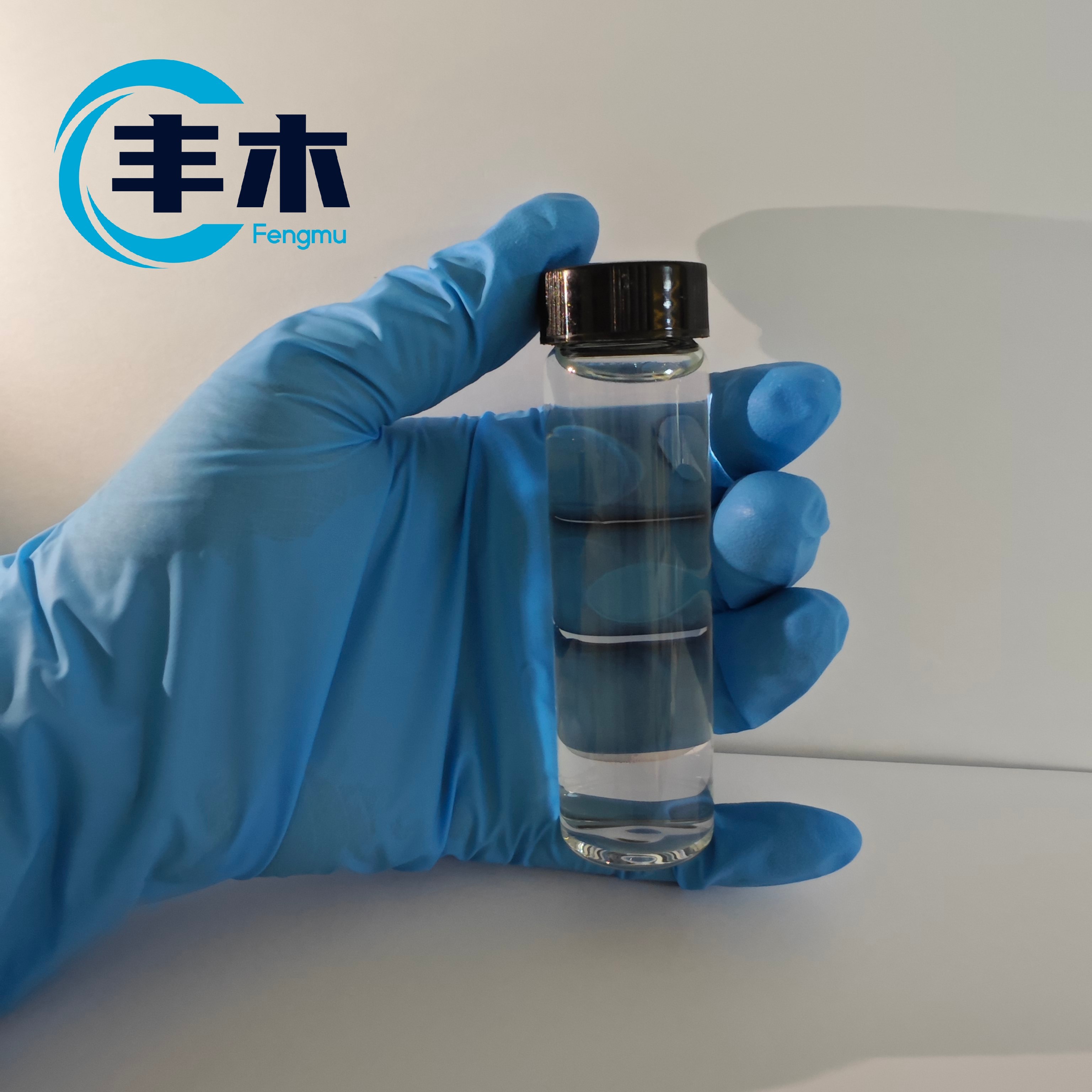 factory supply p-Cymene cas 99-87-6 Para-cymene in stock