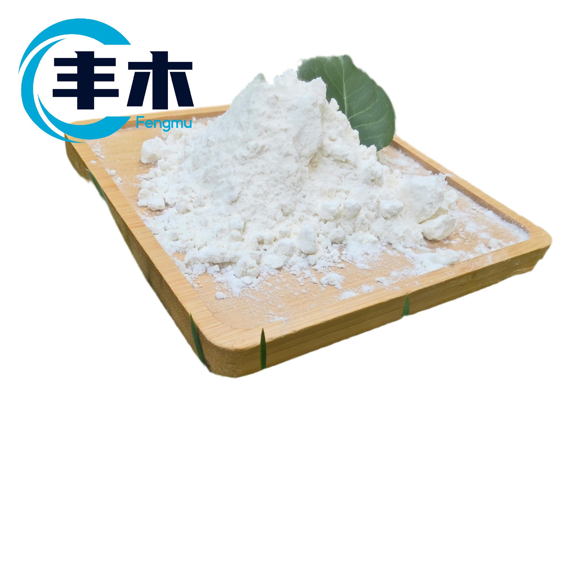 China manufacturer supply Toltrazuril CAS 69004-03-1