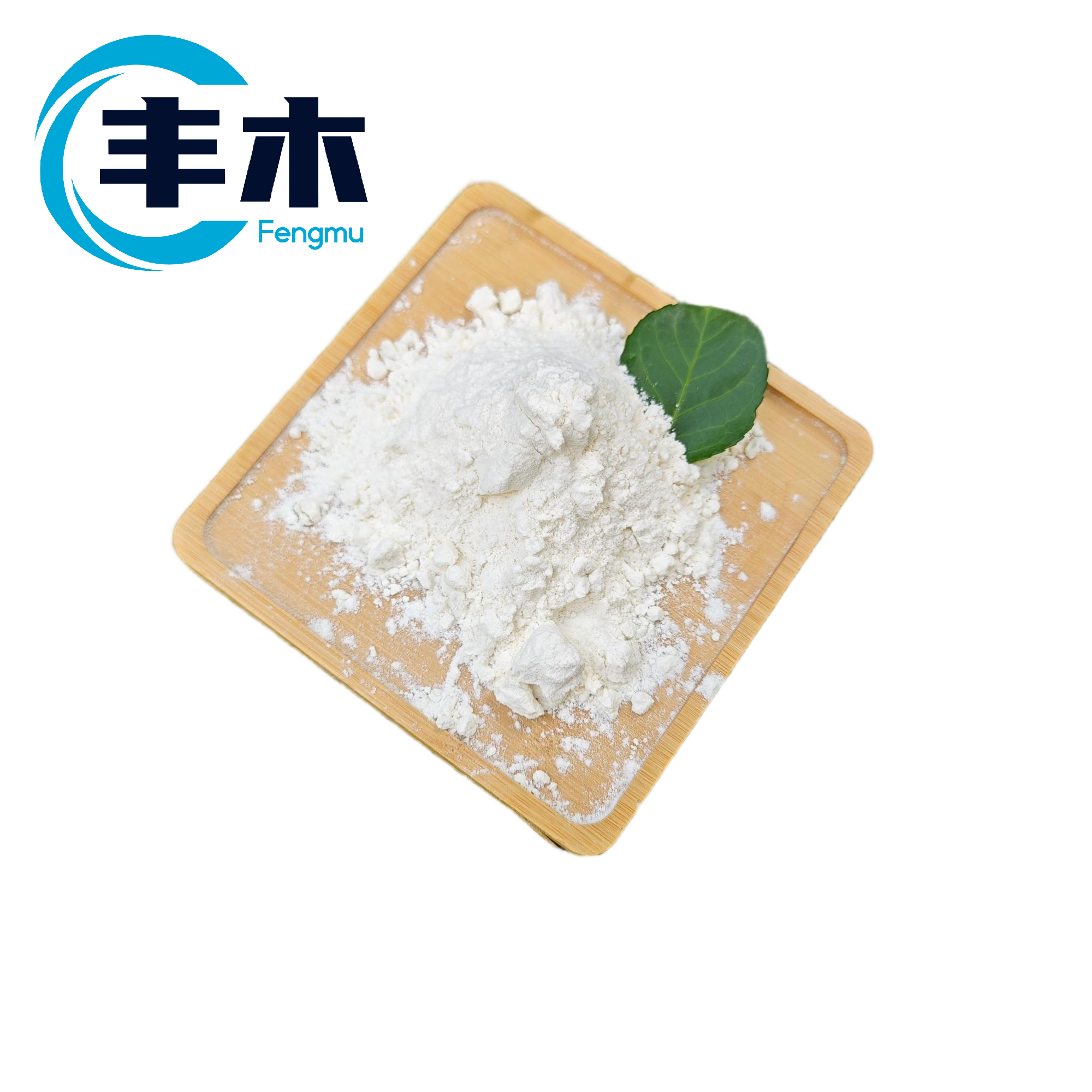 China manufacturer supply CAS 69004-04-2 Ponazuril