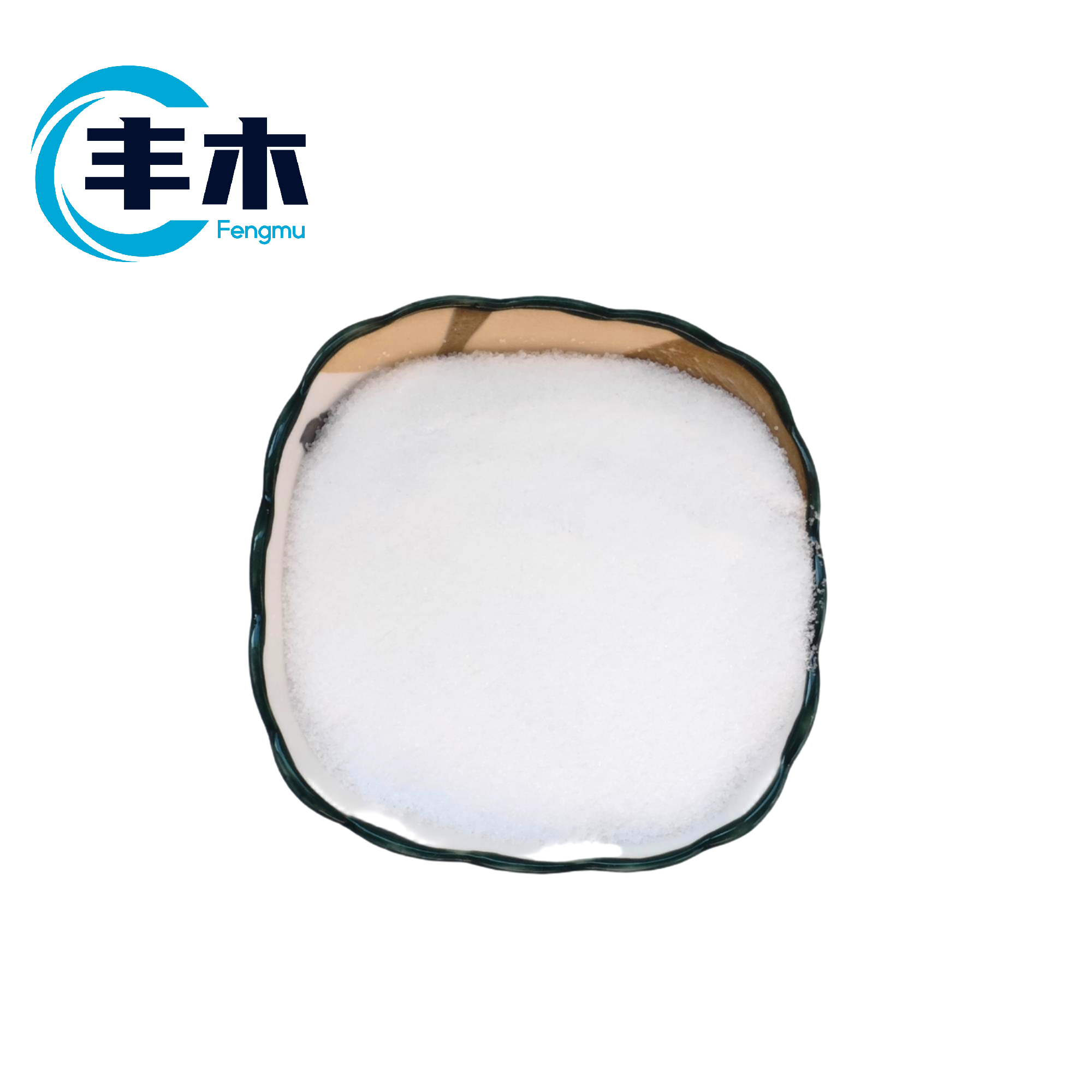 China manufacturer supply CAS 120068-37-3 Fipronil