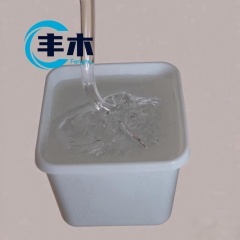 China manufacturer supply Chemical Raw Material Polyisobutylene Pib CAS 9003-27-4 with Polyisobutene price