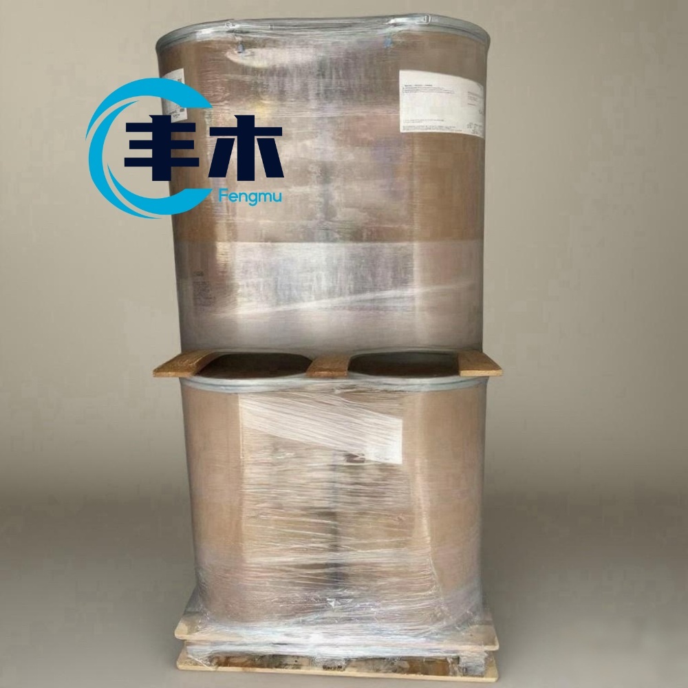 China manufacturer supply Nifedipine cas 21829-25-4 Nifedipine powder in stock