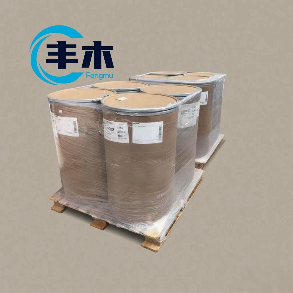 China manufacturer supply Nifedipine cas 21829-25-4 Nifedipine powder in stock