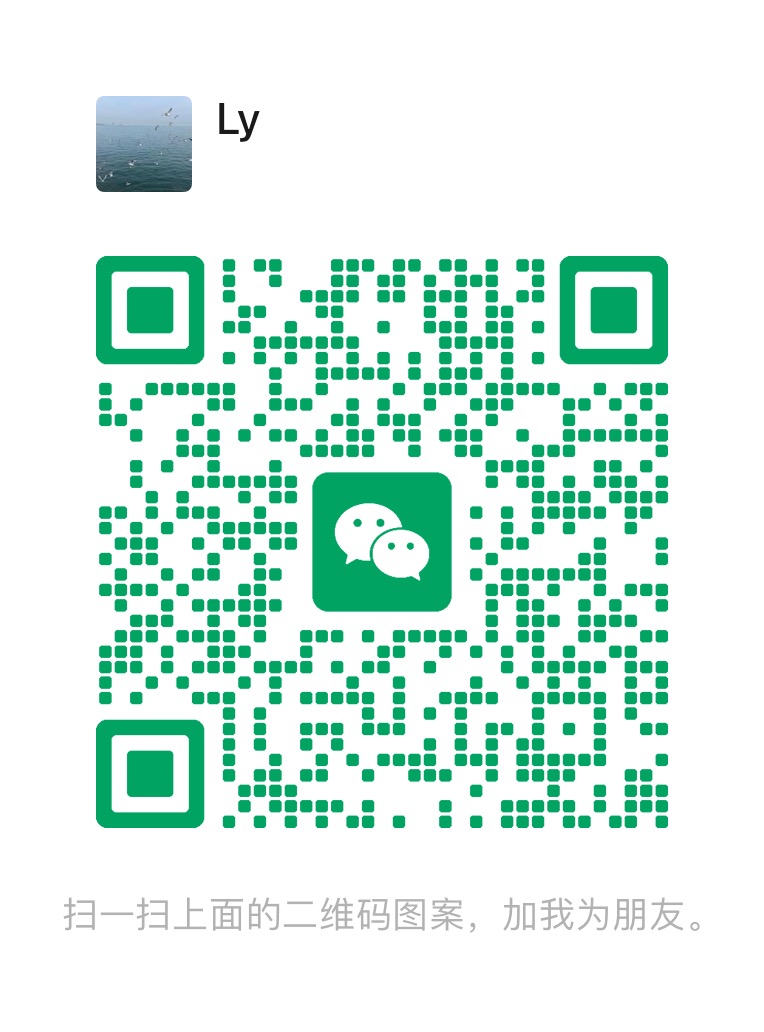 Hebei Fengmu Trading Co., Ltd.