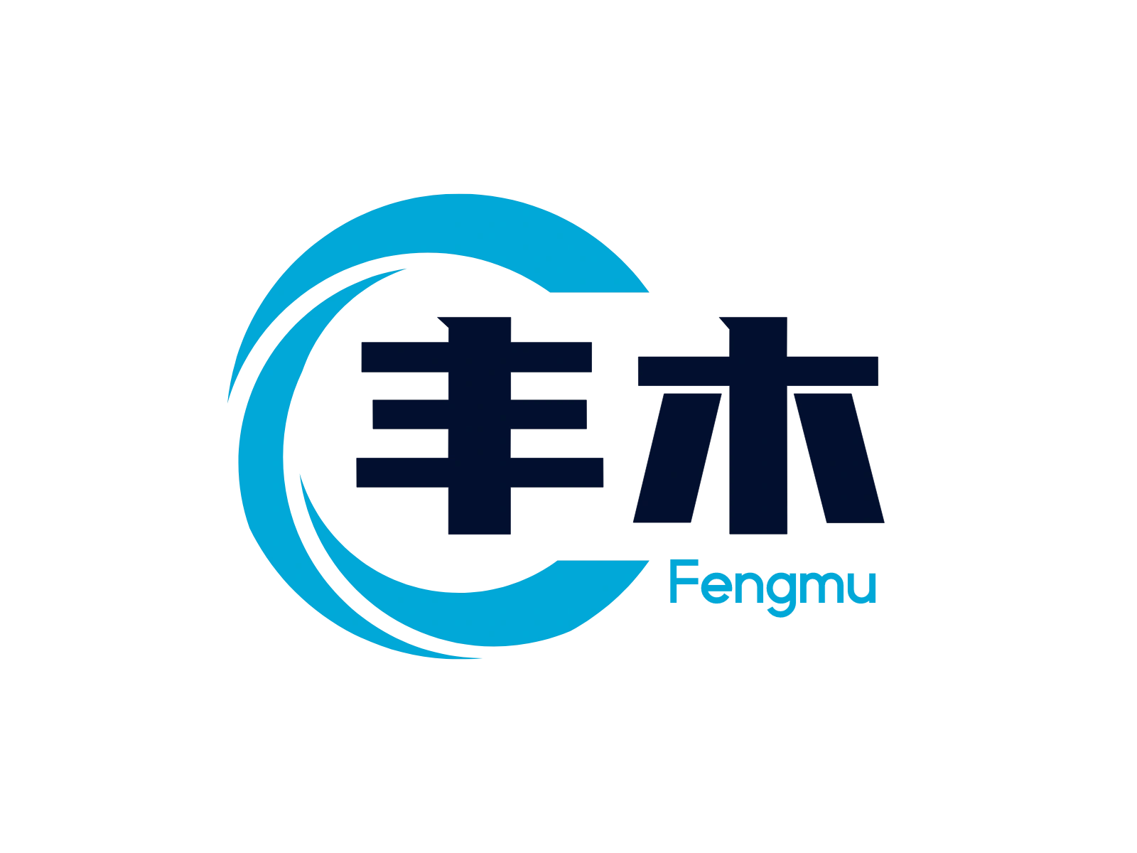 Hebei Fengmu Trading Co., Ltd.