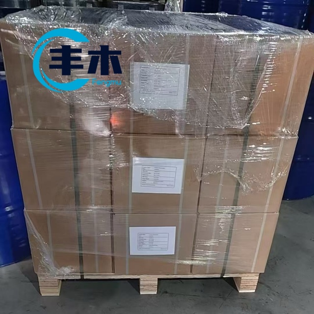 China manufacturer supply 80mesh and 200mesh Creatine monohydrate CAS 6020-87-7 with factory price