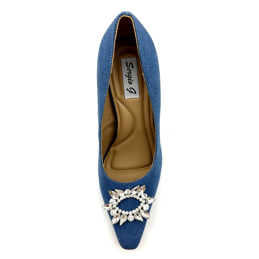 ELLA