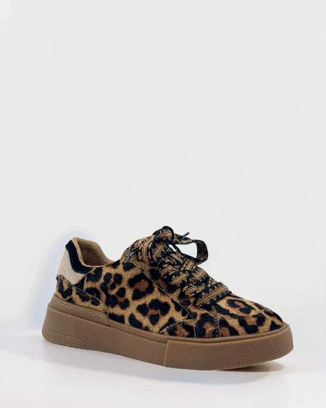 PAULA