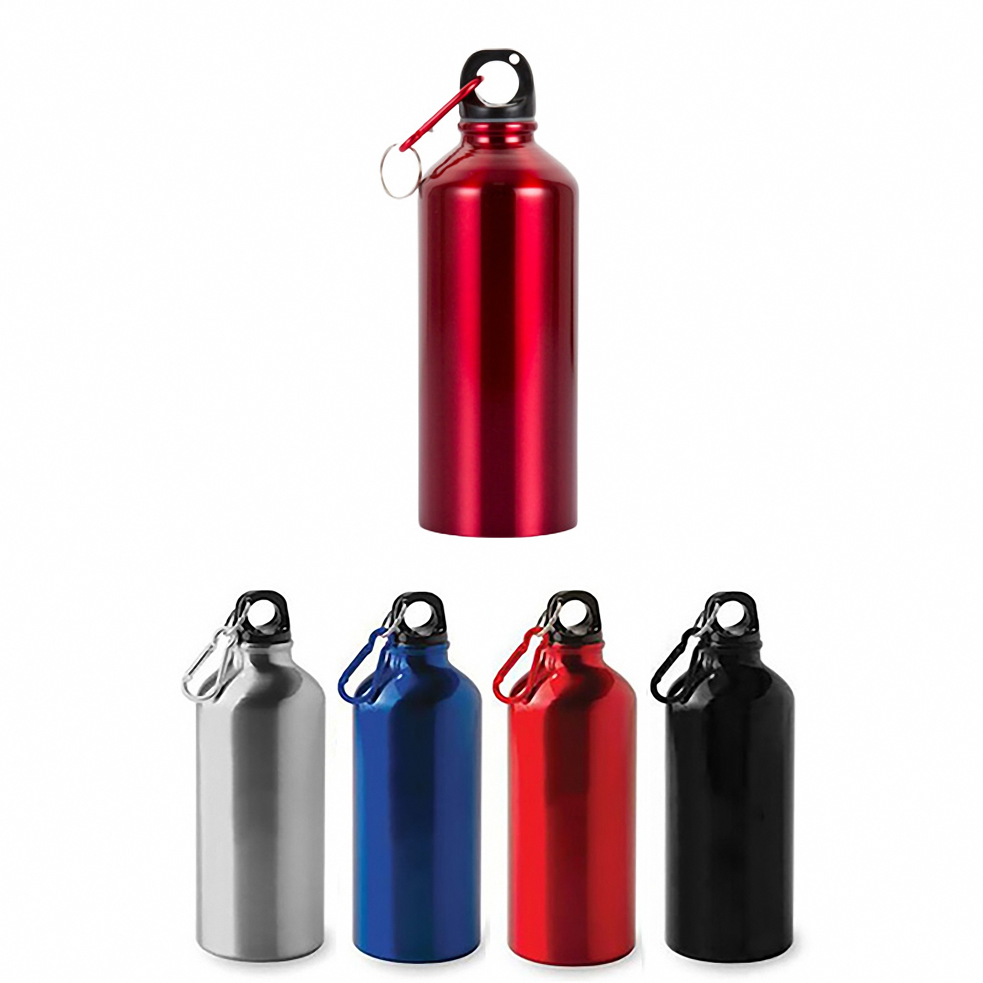 Different types of sports drink and when to use them by Precision Fuel ... Local weather sports drink