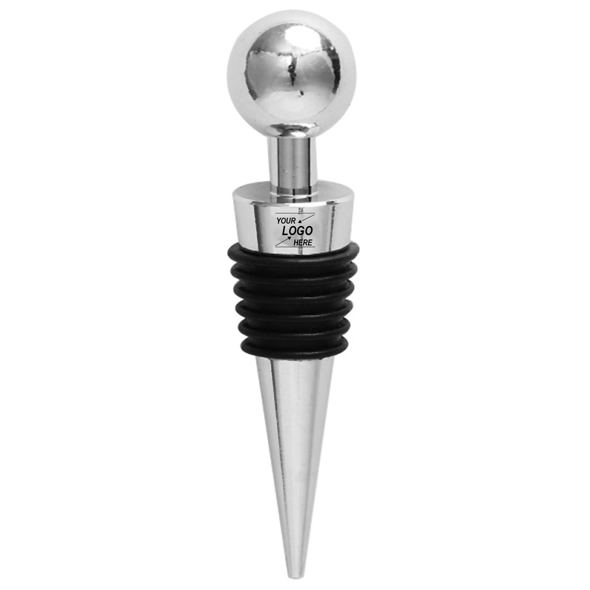 Wine Bottle Stopper,DRINKWARE