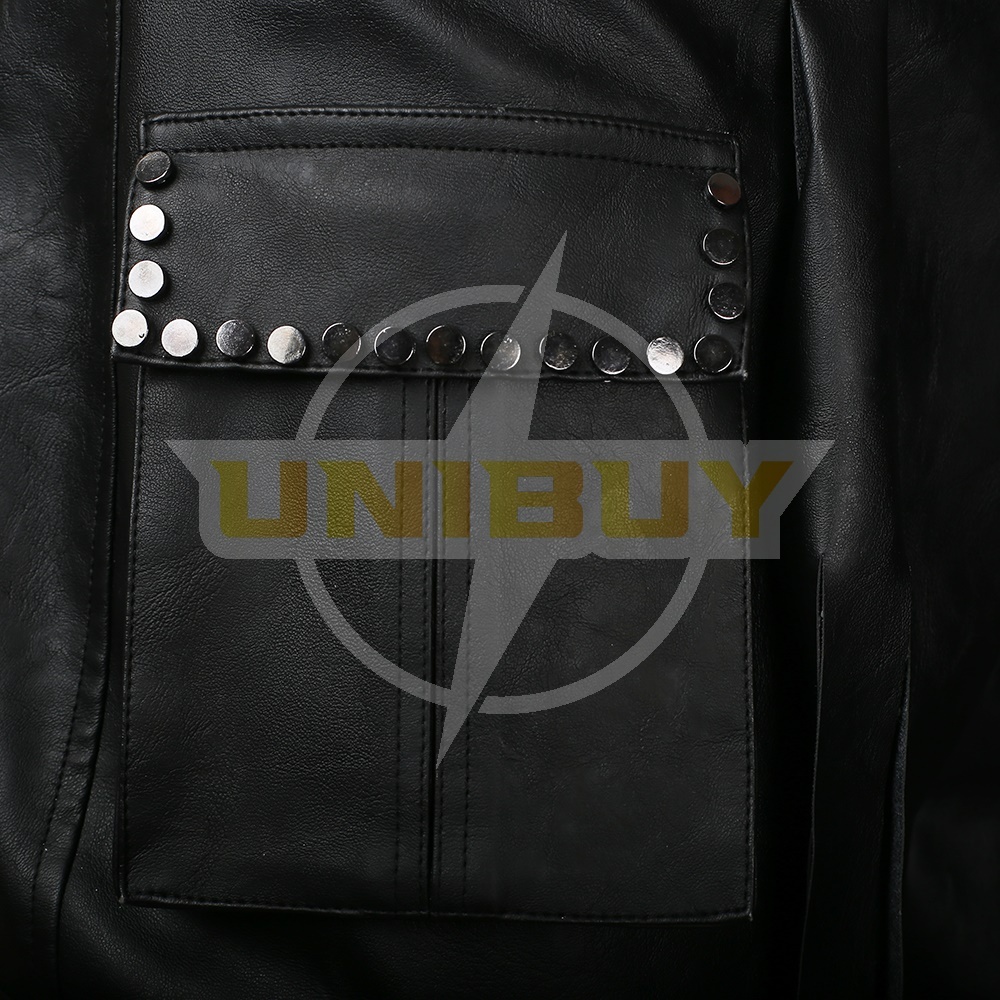 Final Fantasy XV Noctis Lucis Caelum Cosplay Costume Suit